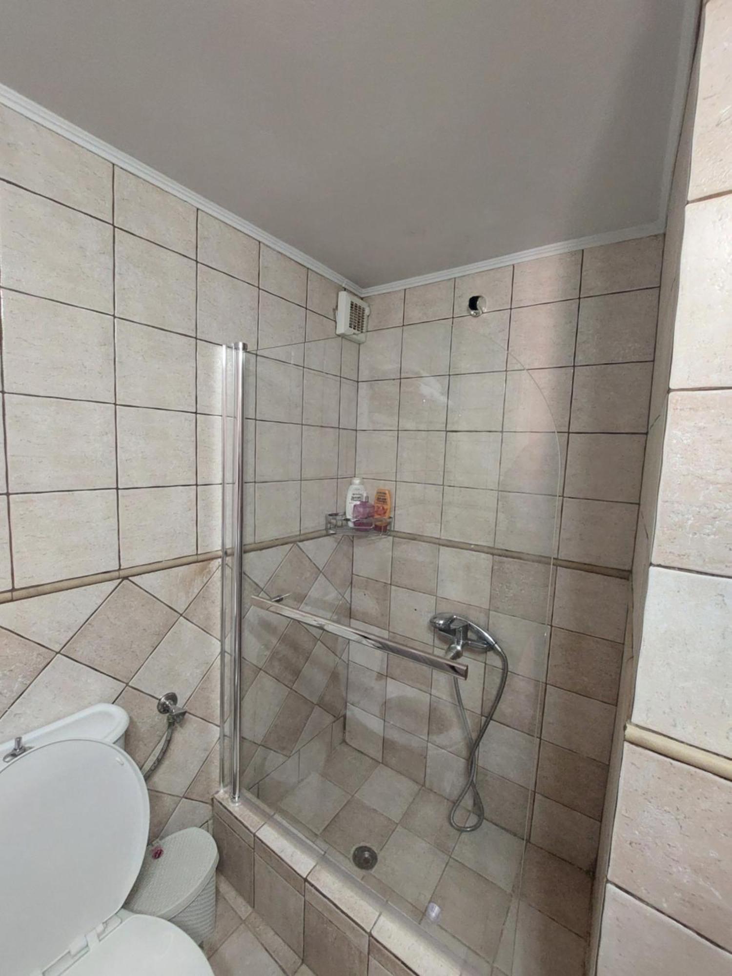 Μεζονέτα Aikaterini N3 Daire Sakız Dış mekan fotoğraf